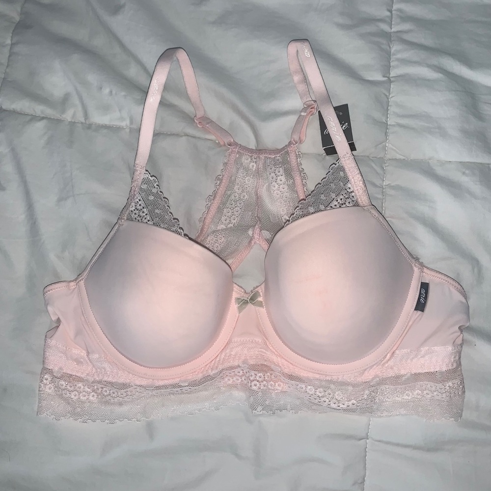 Aerie Bra